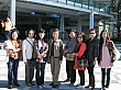 IMG_9245.jpg