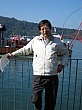 IMG_9246.jpg