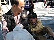 IMG_9247.jpg