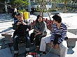 IMG_9249.jpg