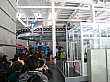 IMG_9250.jpg