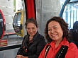 IMG_9253.jpg