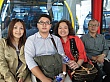 IMG_9254.jpg