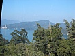 IMG_9260.jpg