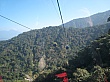 IMG_9264.jpg