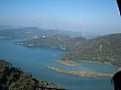 IMG_9268.jpg