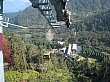 IMG_9270.jpg