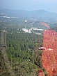 IMG_9273.jpg