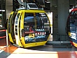IMG_9274.jpg