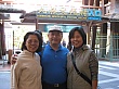 IMG_9277.jpg