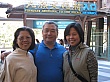 IMG_9278.jpg