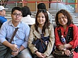 IMG_9280.jpg