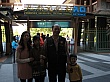 IMG_9281.jpg