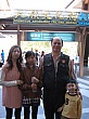 IMG_9282.jpg