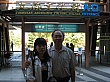 IMG_9283.jpg