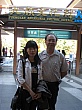IMG_9284.jpg