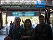IMG_9287.jpg