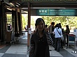 IMG_9289.jpg