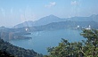 IMG_9298.jpg