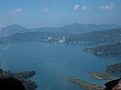 IMG_9301.jpg
