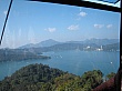 IMG_9303.jpg