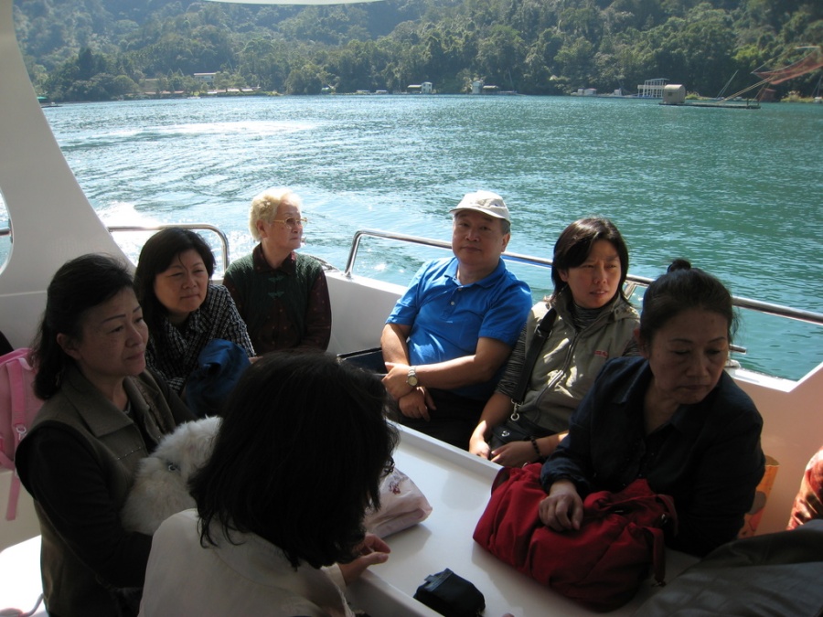 IMG_9331.jpg