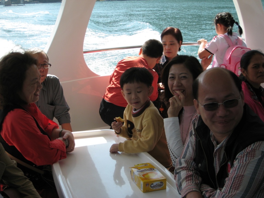 IMG_9333.jpg