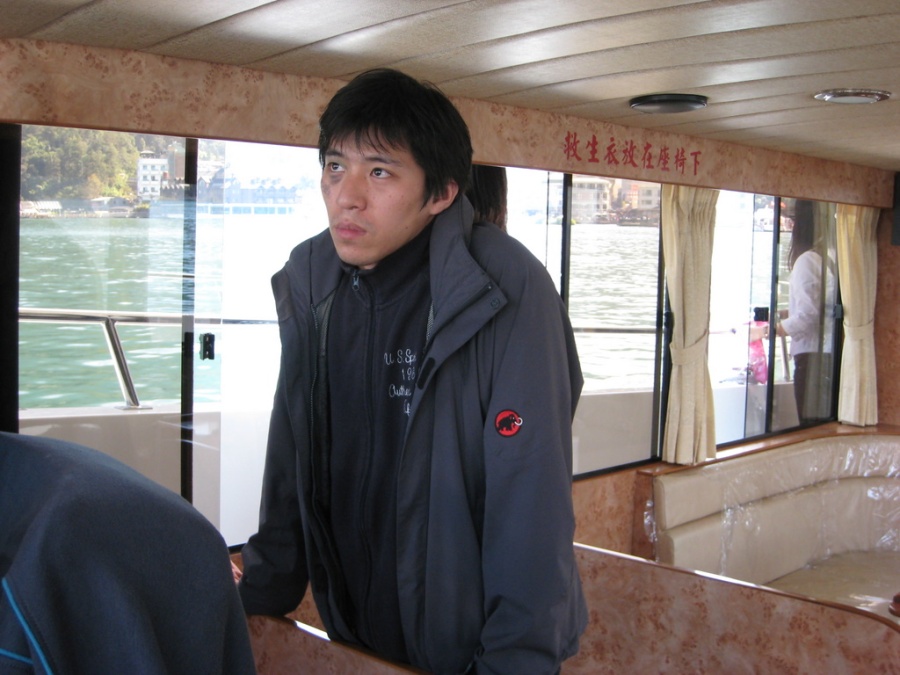 IMG_9338.jpg