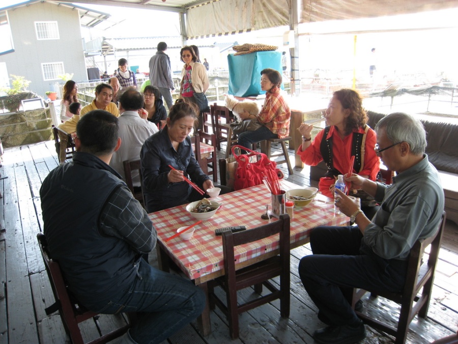 IMG_9361.jpg