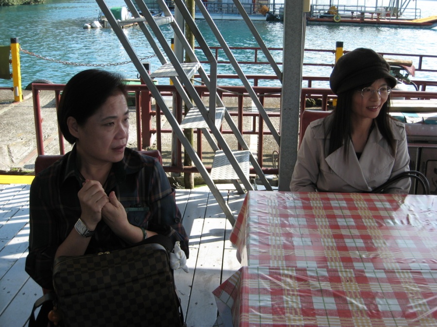 IMG_9375.jpg