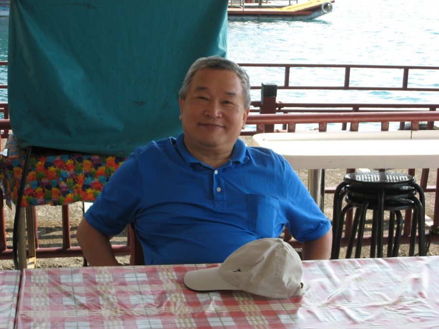 IMG_9376.jpg