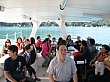 Thumbnail of IMG_9324.jpg