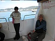 Thumbnail of IMG_9326.jpg