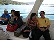 Thumbnail of IMG_9327.jpg