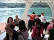 Thumbnail of IMG_9328.jpg