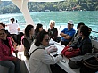 Thumbnail of IMG_9329.jpg