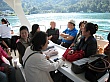 Thumbnail of IMG_9330.jpg