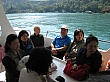 Thumbnail of IMG_9331.jpg