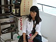Thumbnail of IMG_9332.jpg