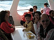Thumbnail of IMG_9333.jpg