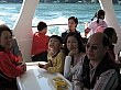Thumbnail of IMG_9334.jpg