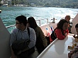 Thumbnail of IMG_9335.jpg
