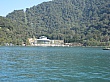 Thumbnail of IMG_9336.jpg