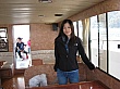Thumbnail of IMG_9337.jpg