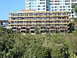Thumbnail of IMG_9342.jpg