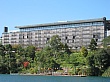 Thumbnail of IMG_9343.jpg