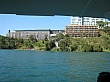 Thumbnail of IMG_9344.jpg