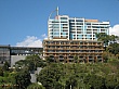 Thumbnail of IMG_9345.jpg