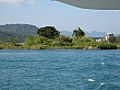 Thumbnail of IMG_9348.jpg
