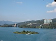 Thumbnail of IMG_9353.jpg